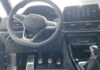 volkswagen-t-roc-1-0-tsi-evo2-115ch-r-line - 954454713