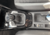 volkswagen-t-roc-1-0-tsi-evo2-115ch-r-line - 954454713