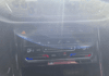 volkswagen-t-roc-1-0-tsi-evo2-115ch-r-line - 954454713