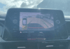 volkswagen-t-roc-1-0-tsi-evo2-115ch-r-line - 954454713