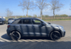 volkswagen-t-roc-1-5-tsi-evo2-150ch-r-line-dsg7 - 954474713