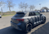 volkswagen-t-roc-1-5-tsi-evo2-150ch-r-line-dsg7 - 954474713