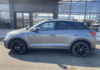 volkswagen-t-roc-1-5-tsi-evo2-150ch-r-line-dsg7 - 954474713