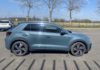 volkswagen-t-roc-1-5-tsi-evo2-150ch-r-line-dsg7 - 954484713