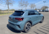 volkswagen-t-roc-1-5-tsi-evo2-150ch-r-line-dsg7 - 954484713