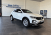 volkswagen-t-roc-1-5-tsi-evo2-150ch-life-plus-dsg7 - 954504713