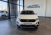 volkswagen-t-roc-1-5-tsi-evo2-150ch-life-plus-dsg7 - 954524713