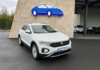volkswagen-t-roc-1-5-tsi-evo2-150ch-life-plus-dsg7 - 954574713