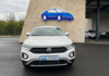 volkswagen-t-roc-1-5-tsi-evo2-150ch-life-plus-dsg7 - 954574713