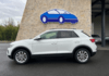 volkswagen-t-roc-1-5-tsi-evo2-150ch-life-plus-dsg7 - 954574713