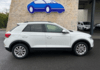 volkswagen-t-roc-1-5-tsi-evo2-150ch-life-plus-dsg7 - 954574713