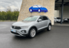 volkswagen-t-roc-1-5-tsi-evo2-150ch-life-plus-dsg7 - 954584713