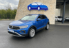 volkswagen-t-roc-1-5-tsi-evo2-150ch-life-plus-dsg7 - 954614713