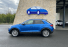 volkswagen-t-roc-1-5-tsi-evo2-150ch-life-plus-dsg7 - 954614713