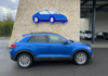 volkswagen-t-roc-1-5-tsi-evo2-150ch-life-plus-dsg7 - 954624713