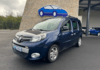 renault-kangoo-ii-1-5-blue-dci-115ch-intens - 954634713
