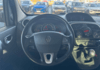 renault-kangoo-ii-1-5-blue-dci-115ch-intens - 954634713