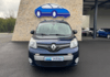 renault-kangoo-ii-1-5-blue-dci-115ch-intens - 954634713