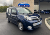 renault-kangoo-ii-1-5-blue-dci-115ch-intens - 954634713