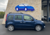 renault-kangoo-ii-1-5-blue-dci-115ch-intens - 954634713