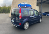 renault-kangoo-ii-1-5-blue-dci-115ch-intens - 954634713