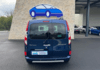renault-kangoo-ii-1-5-blue-dci-115ch-intens - 954634713