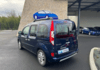 renault-kangoo-ii-1-5-blue-dci-115ch-intens - 954634713