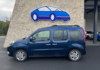 renault-kangoo-ii-1-5-blue-dci-115ch-intens - 954634713