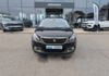 peugeot-2008-1-2-130ch-e6-c-signature-s-s-eat6-6cv - 954644713