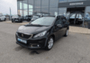 peugeot-2008-1-2-130ch-e6-c-signature-s-s-eat6-6cv - 954644713