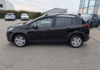 peugeot-2008-1-2-130ch-e6-c-signature-s-s-eat6-6cv - 954644713