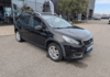 peugeot-2008-1-2-130ch-e6-c-signature-s-s-eat6-6cv - 954644713