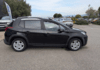 peugeot-2008-1-2-130ch-e6-c-signature-s-s-eat6-6cv - 954644713