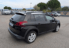 peugeot-2008-1-2-130ch-e6-c-signature-s-s-eat6-6cv - 954644713