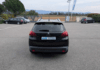 peugeot-2008-1-2-130ch-e6-c-signature-s-s-eat6-6cv - 954644713