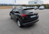 peugeot-2008-1-2-130ch-e6-c-signature-s-s-eat6-6cv - 954644713