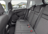 peugeot-2008-1-2-130ch-e6-c-signature-s-s-eat6-6cv - 954644713