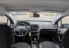 peugeot-2008-1-2-130ch-e6-c-signature-s-s-eat6-6cv - 954644713