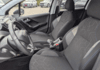 peugeot-2008-1-2-130ch-e6-c-signature-s-s-eat6-6cv - 954644713
