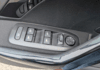 peugeot-2008-1-2-130ch-e6-c-signature-s-s-eat6-6cv - 954644713