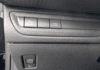 peugeot-2008-1-2-130ch-e6-c-signature-s-s-eat6-6cv - 954644713