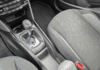 peugeot-2008-1-2-130ch-e6-c-signature-s-s-eat6-6cv - 954644713