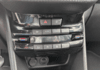 peugeot-2008-1-2-130ch-e6-c-signature-s-s-eat6-6cv - 954644713