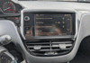 peugeot-2008-1-2-130ch-e6-c-signature-s-s-eat6-6cv - 954644713