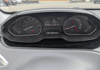 peugeot-2008-1-2-130ch-e6-c-signature-s-s-eat6-6cv - 954644713