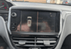 peugeot-2008-1-2-130ch-e6-c-signature-s-s-eat6-6cv - 954644713