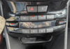 peugeot-2008-1-2-130ch-e6-c-signature-s-s-eat6-6cv - 954644713