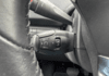 peugeot-2008-1-2-130ch-e6-c-signature-s-s-eat6-6cv - 954644713