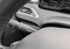 peugeot-2008-1-2-130ch-e6-c-signature-s-s-eat6-6cv - 954644713