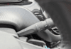peugeot-2008-1-2-130ch-e6-c-signature-s-s-eat6-6cv - 954644713